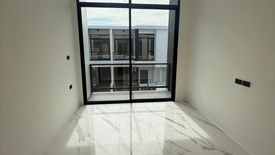 4 Bedroom Apartment for sale in Villa La Richie, Na Kluea, Chonburi