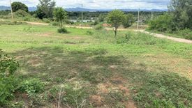 Land for sale in Wang Phong, Prachuap Khiri Khan