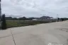 Land for sale in Thap Tai, Prachuap Khiri Khan