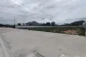 Land for sale in Thap Tai, Prachuap Khiri Khan