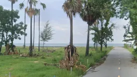 Land for sale in Pran Buri, Prachuap Khiri Khan