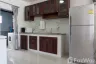 2 Bedroom Townhouse for sale in Hua Hin, Prachuap Khiri Khan