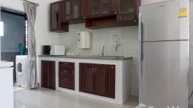2 Bedroom Townhouse for rent in Hua Hin, Prachuap Khiri Khan