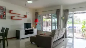 2 Bedroom Townhouse for rent in Hua Hin, Prachuap Khiri Khan