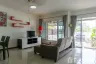 2 Bedroom Townhouse for rent in Hua Hin, Prachuap Khiri Khan