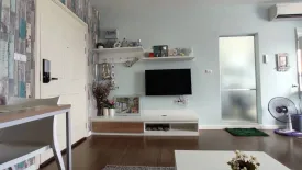 Condo for rent in Baan Kiang Fah, Nong Kae, Prachuap Khiri Khan