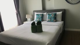 Condo for rent in Baan Kiang Fah, Nong Kae, Prachuap Khiri Khan