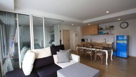 2 Bedroom Condo for rent in Baan SanKraam Hua Hin, Cha am, Phetchaburi