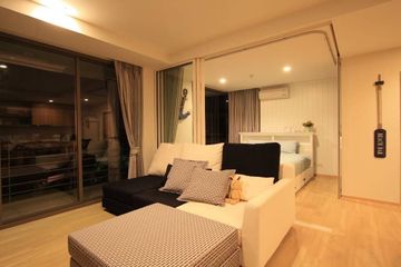 2 Bedroom Condo for rent in Baan SanKraam Hua Hin, Cha am, Phetchaburi