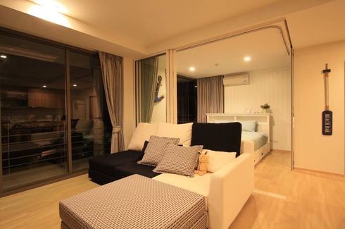 2 Bedroom Condo for rent in Baan SanKraam Hua Hin, Cha am, Phetchaburi