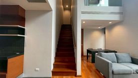 2 Bedroom Condo for rent in Ashton Morph 38, Phra Khanong, Bangkok near BTS Thong Lo