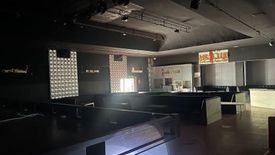 4 Bedroom Commercial for rent in Lak Song, Bangkok near MRT Lak Song