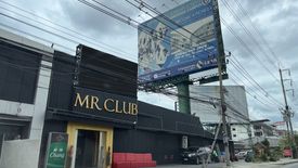 4 Bedroom Commercial for rent in Lak Song, Bangkok near MRT Lak Song