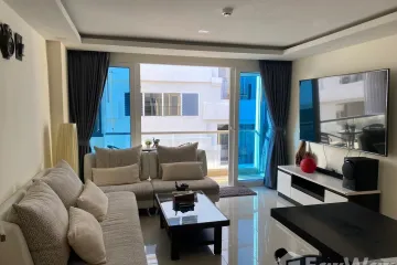 1 Bedroom Condo for rent in Grand Avenue Residence, Nong Prue, Chonburi
