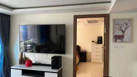 1 Bedroom Condo for rent in Grand Avenue Residence, Nong Prue, Chonburi