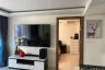 1 Bedroom Condo for rent in Grand Avenue Residence, Nong Prue, Chonburi