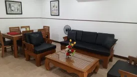 2 Bedroom Condo for rent in Nordic Residence, Nong Prue, Chonburi