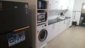 2 Bedroom Condo for rent in Nordic Residence, Nong Prue, Chonburi