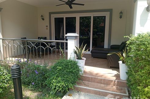 2 Bedroom Condo for rent in Nordic Residence, Nong Prue, Chonburi