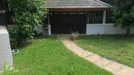 3 Bedroom House for sale in Baan Piam  Mongkhon, Huai Yai, Chonburi