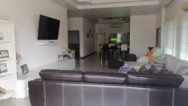3 Bedroom House for sale in Baan Piam  Mongkhon, Huai Yai, Chonburi
