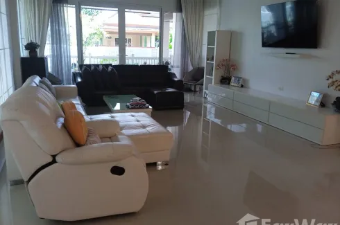 3 Bedroom House for sale in Baan Piam  Mongkhon, Huai Yai, Chonburi