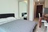 Condo for sale in Laguna Beach Resort 3 - The Maldives, Nong Prue, Chonburi