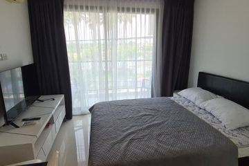 Condo for sale in Laguna Beach Resort 3 - The Maldives, Nong Prue, Chonburi