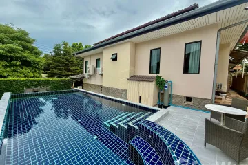 3 Bedroom House for rent in Hua Hin Horizon, Hua Hin, Prachuap Khiri Khan