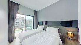 1 Bedroom Condo for sale in Utopia Naiharn, Rawai, Phuket