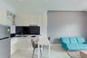 1 Bedroom Condo for sale in Utopia Naiharn, Rawai, Phuket