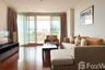 2 Bedroom Condo for sale in Baan Sanploen, Hua Hin, Prachuap Khiri Khan