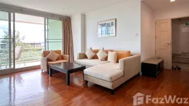 2 Bedroom Condo for sale in Baan Sanploen, Hua Hin, Prachuap Khiri Khan