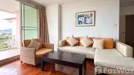 2 Bedroom Condo for rent in Baan Sanploen, Hua Hin, Prachuap Khiri Khan