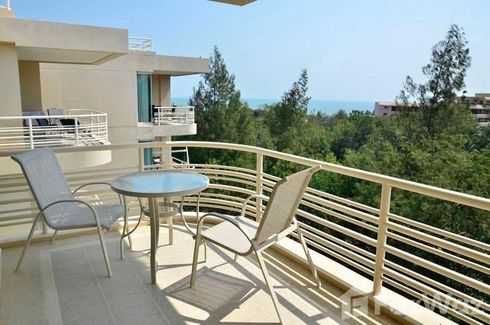 2 Bedroom Condo for rent in Baan Sanploen, Hua Hin, Prachuap Khiri Khan