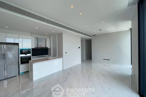 3 Bedroom Condo for rent in Canapaya Residences, Bang Khlo, Bangkok