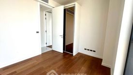 3 Bedroom Condo for rent in Canapaya Residences, Bang Khlo, Bangkok