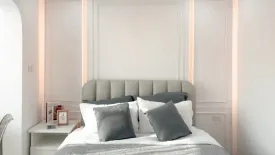 Condo for rent in Hillside Payap condominium 7, Nong Pa Khrang, Chiang Mai