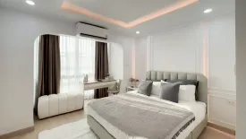 Condo for rent in Hillside Payap condominium 7, Nong Pa Khrang, Chiang Mai