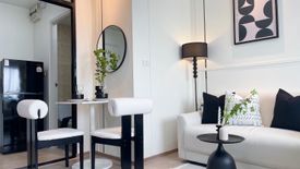 1 Bedroom Condo for sale in Wela Ramkhamhaeng 186, Min Buri, Bangkok near MRT Kheha Ramkhamhaeng