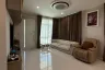 4 Bedroom House for sale in Mantana Wongwaen-Bangbon, Bang Bon, Bangkok