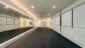 Commercial for rent in Suan Luang, Bangkok near MRT Phatthanakan