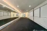 Commercial for rent in Suan Luang, Bangkok near MRT Phatthanakan