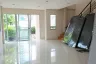 3 Bedroom Townhouse for rent in Khan Na Yao, Bangkok near MRT Nopparat