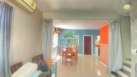 3 Bedroom Townhouse for sale in Baan Pruksa 82 Prachauthit-Rama 2, Nai Khlong Bang Pla Kot, Samut Prakan