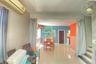 3 Bedroom Townhouse for sale in Baan Pruksa 82 Prachauthit-Rama 2, Nai Khlong Bang Pla Kot, Samut Prakan