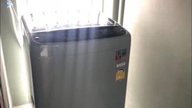 1 Bedroom Condo for sale in Thanon Phetchaburi, Bangkok near BTS Ratchathewi