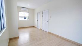 2 Bedroom Townhouse for sale in Bang Kaeo, Samut Prakan