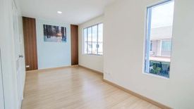 2 Bedroom Townhouse for sale in Bang Kaeo, Samut Prakan