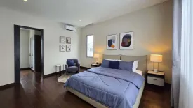 5 Bedroom House for rent in Perfect Masterpiece Rama9 – Krungthep Kreetha, Khlong Song Ton Nun, Bangkok